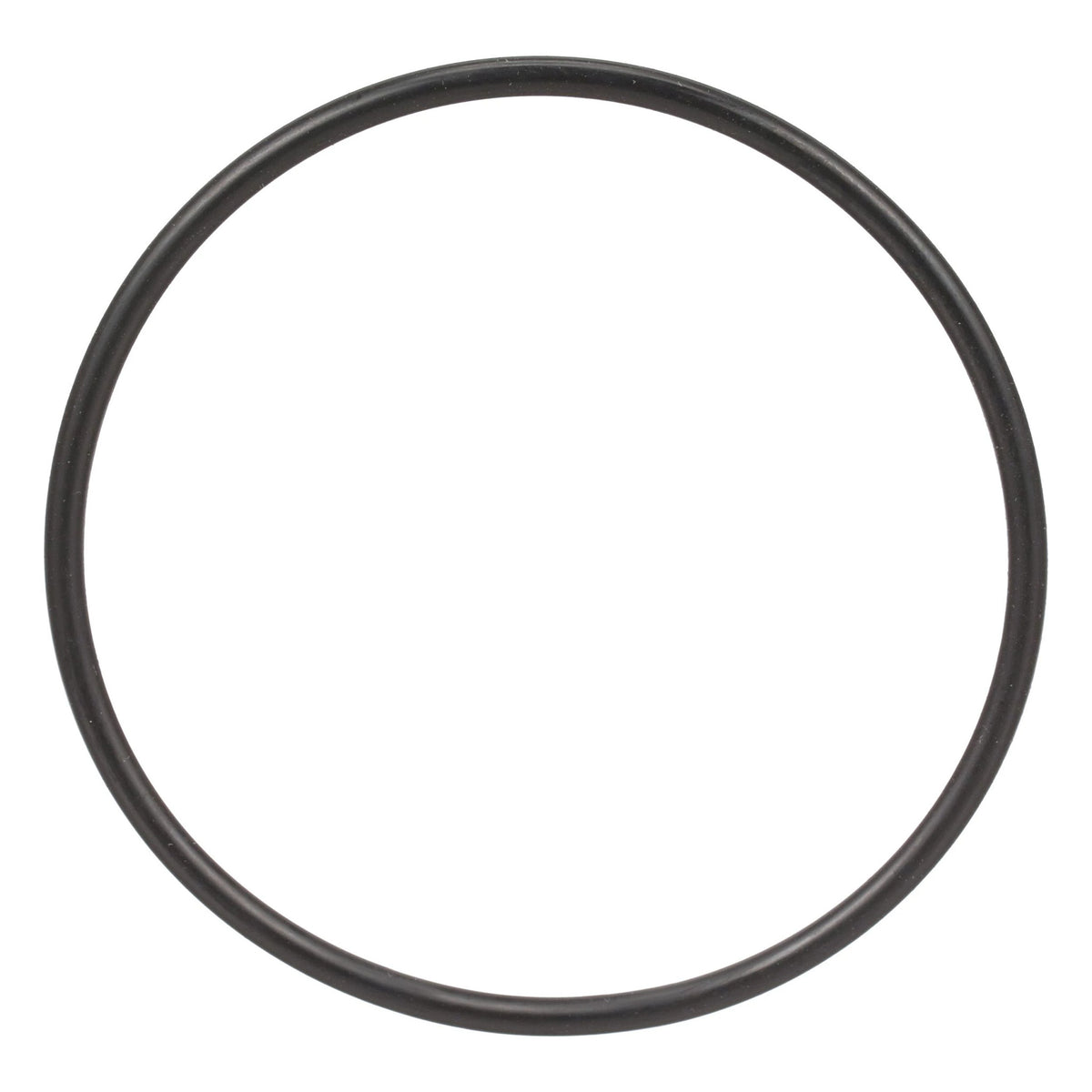 LE01173 - OEM O-RING - CASE CONSTRUCTION