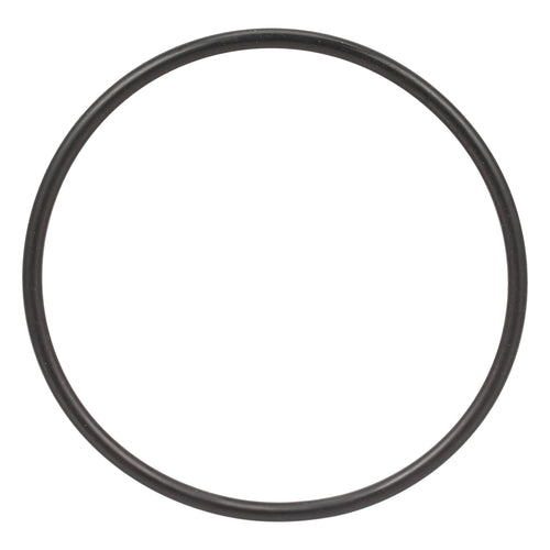 LE01173 - OEM O-RING - CASE CONSTRUCTION
