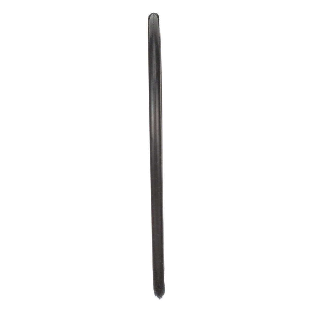 LE01173 - OEM O-RING - CASE CONSTRUCTION