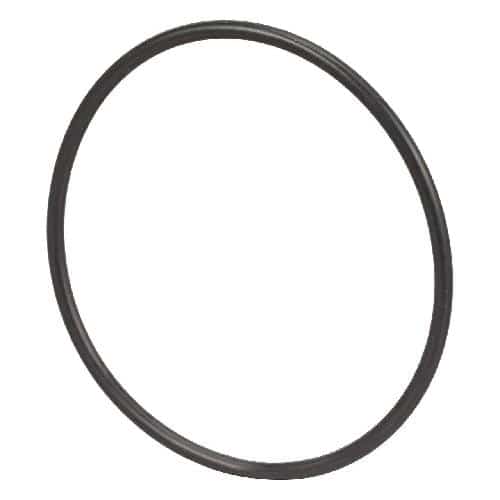 LE01173 - OEM O-RING - CASE CONSTRUCTION
