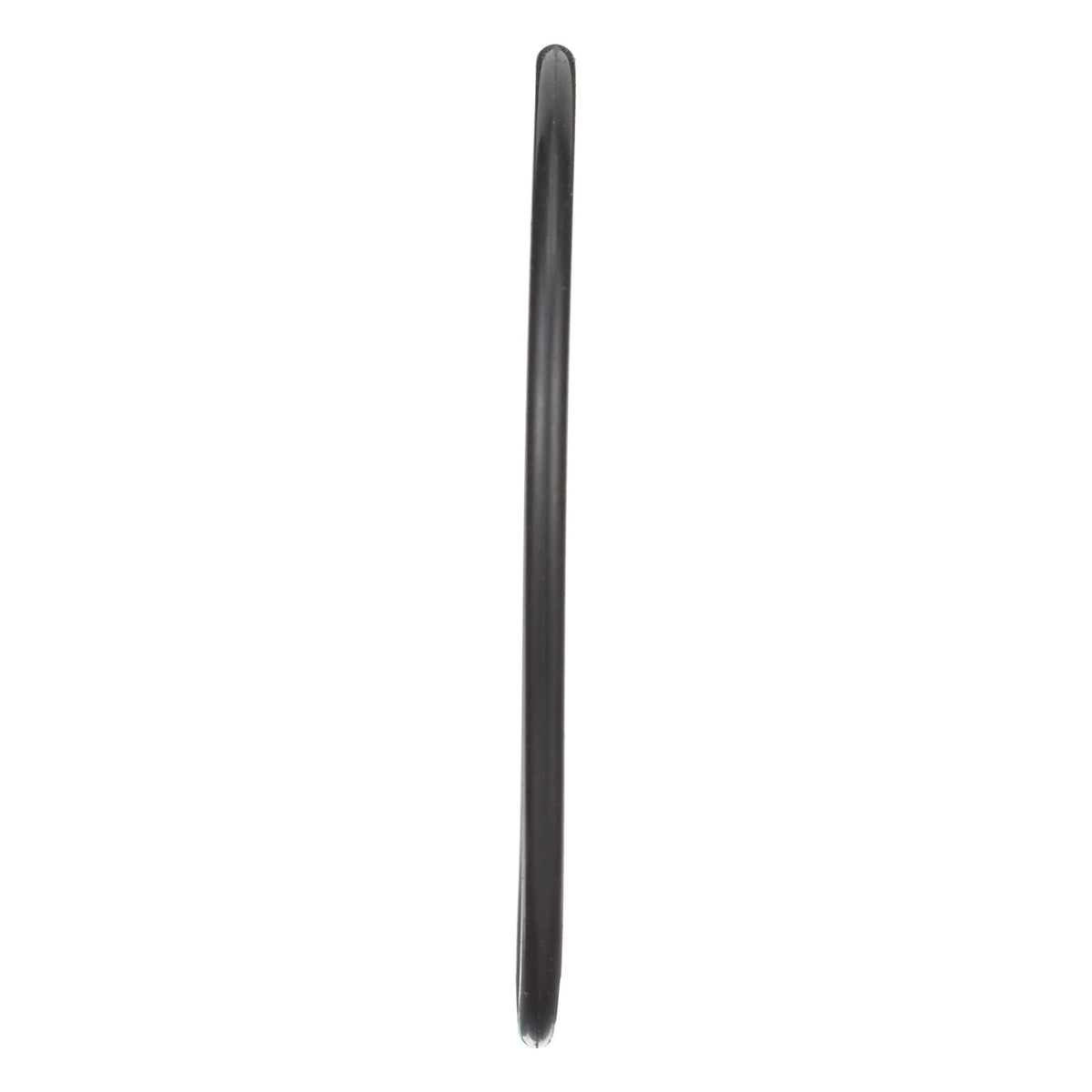 LE01173 - OEM O-RING - CASE CONSTRUCTION