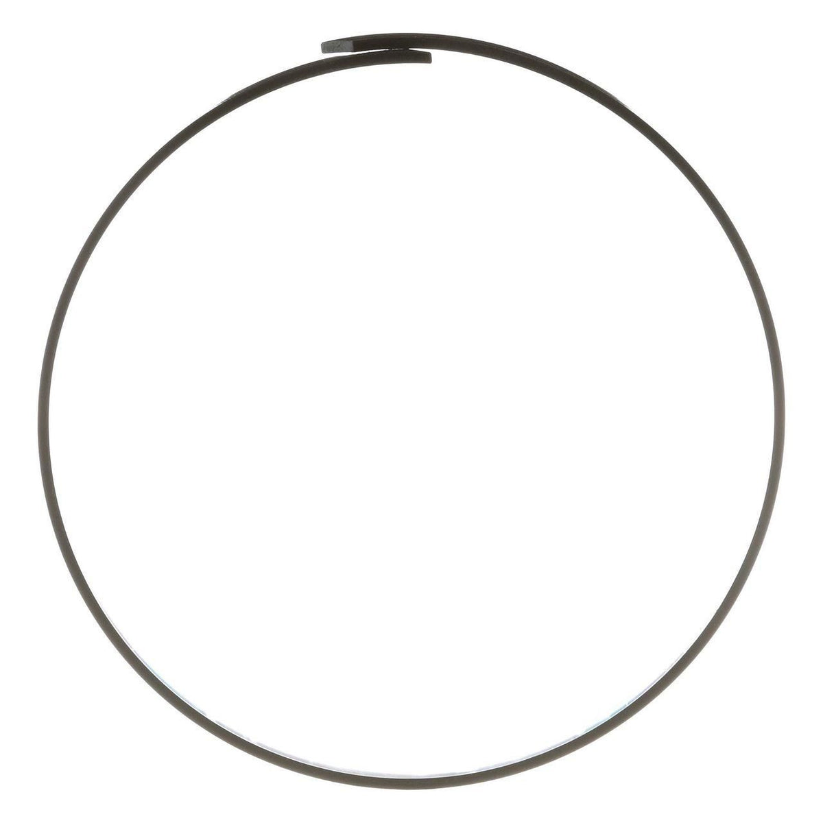 LE012470 - OEM SCRAPER RING - CASE CONSTRUCTION