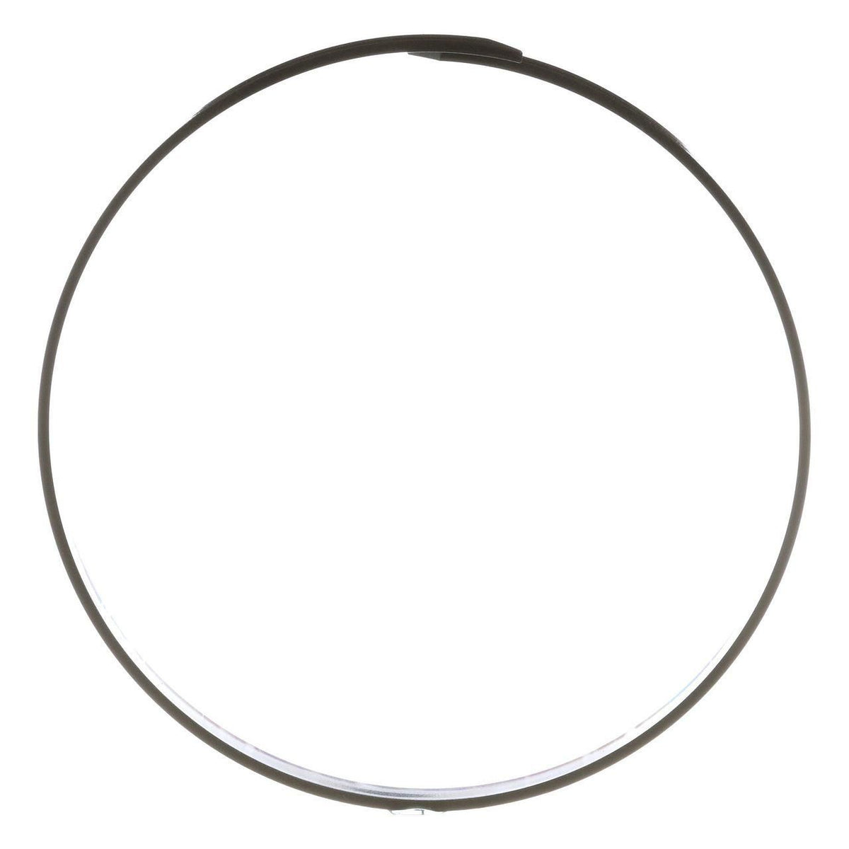LE012470 - OEM SCRAPER RING - CASE CONSTRUCTION