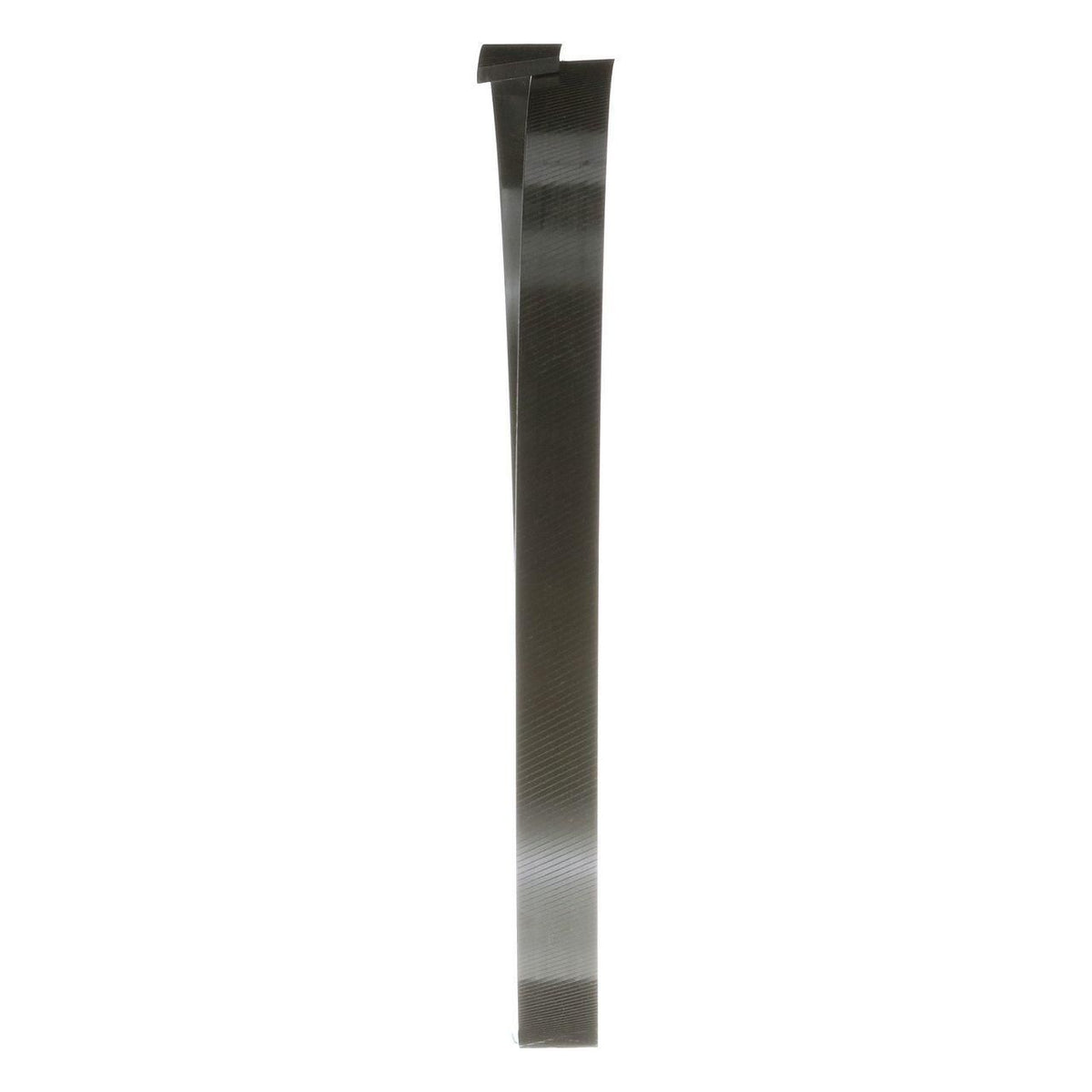 LE012470 - OEM SCRAPER RING - CASE CONSTRUCTION