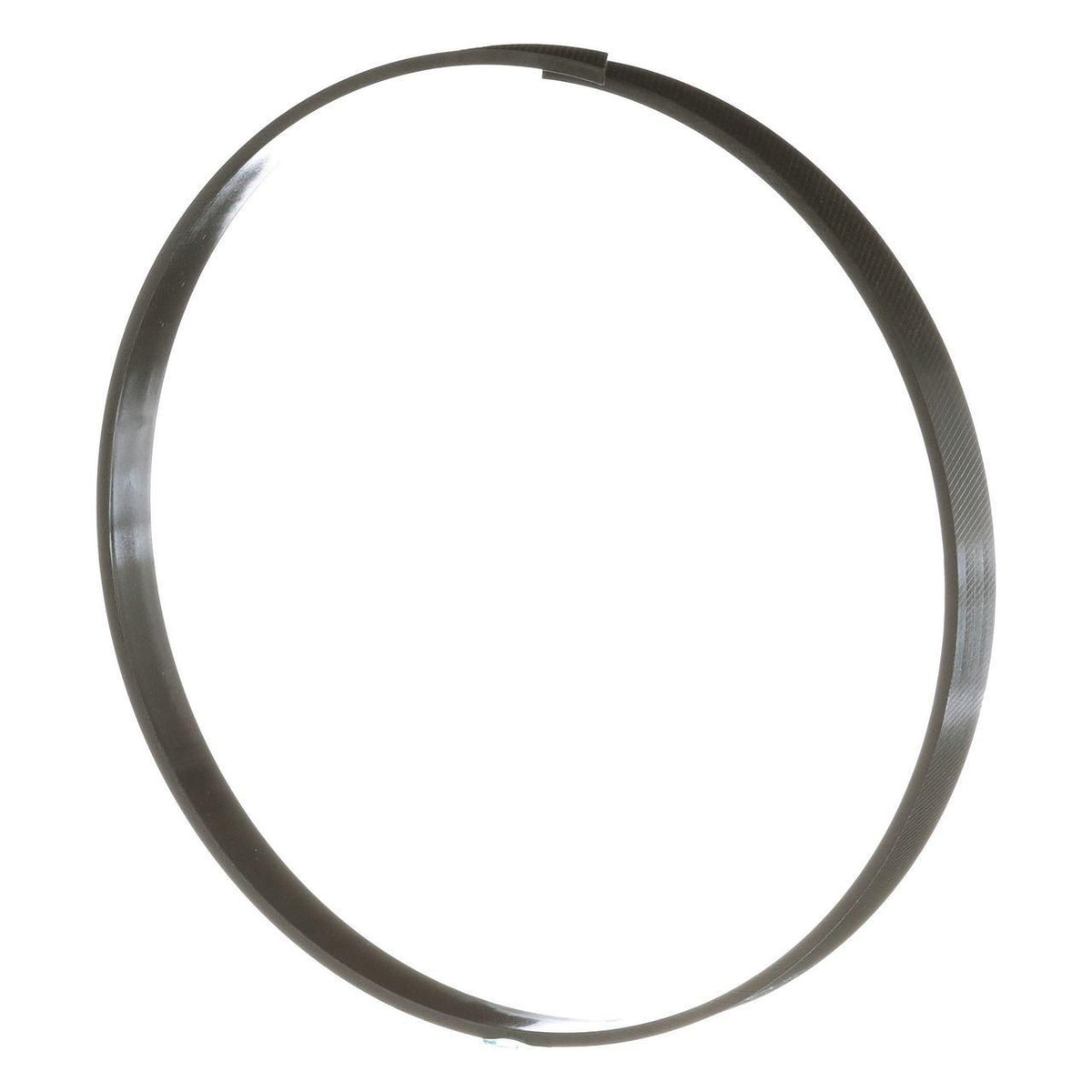 LE012470 - OEM SCRAPER RING - CASE CONSTRUCTION