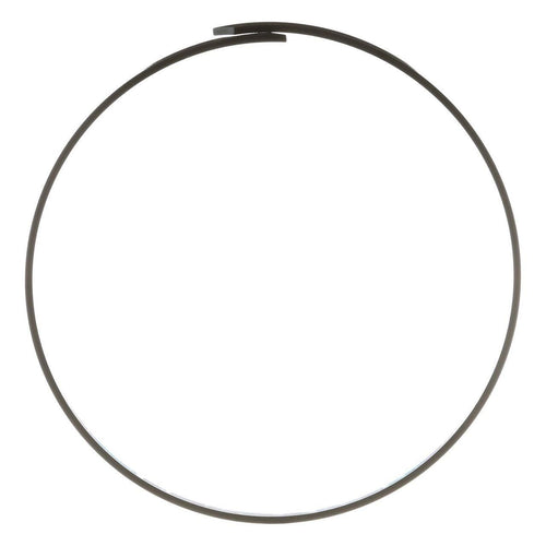 LE012470 - OEM SCRAPER RING - CASE CONSTRUCTION