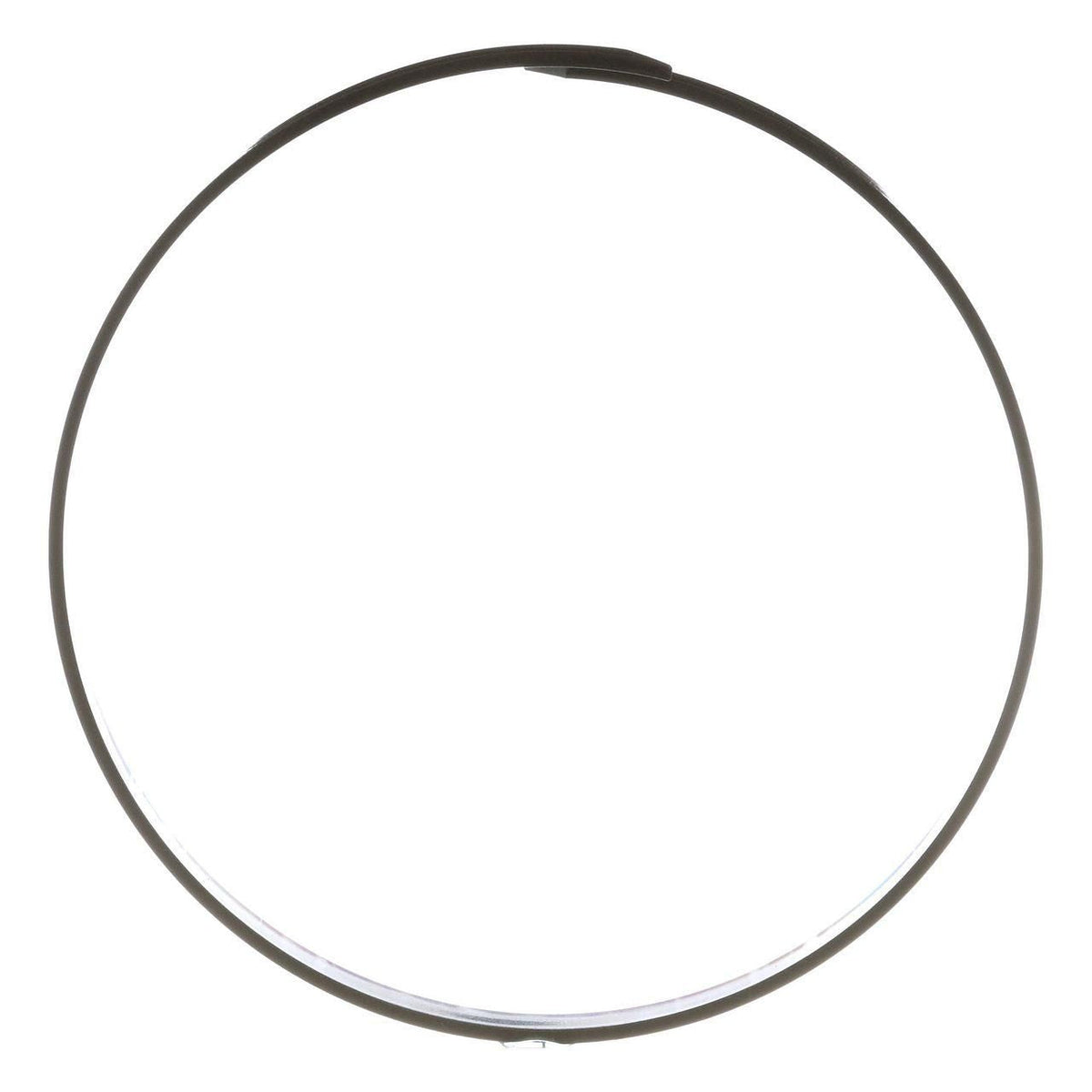 LE012470 - OEM SCRAPER RING - CASE CONSTRUCTION