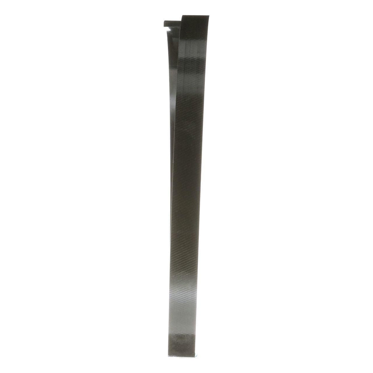 LE012470 - OEM SCRAPER RING - CASE CONSTRUCTION