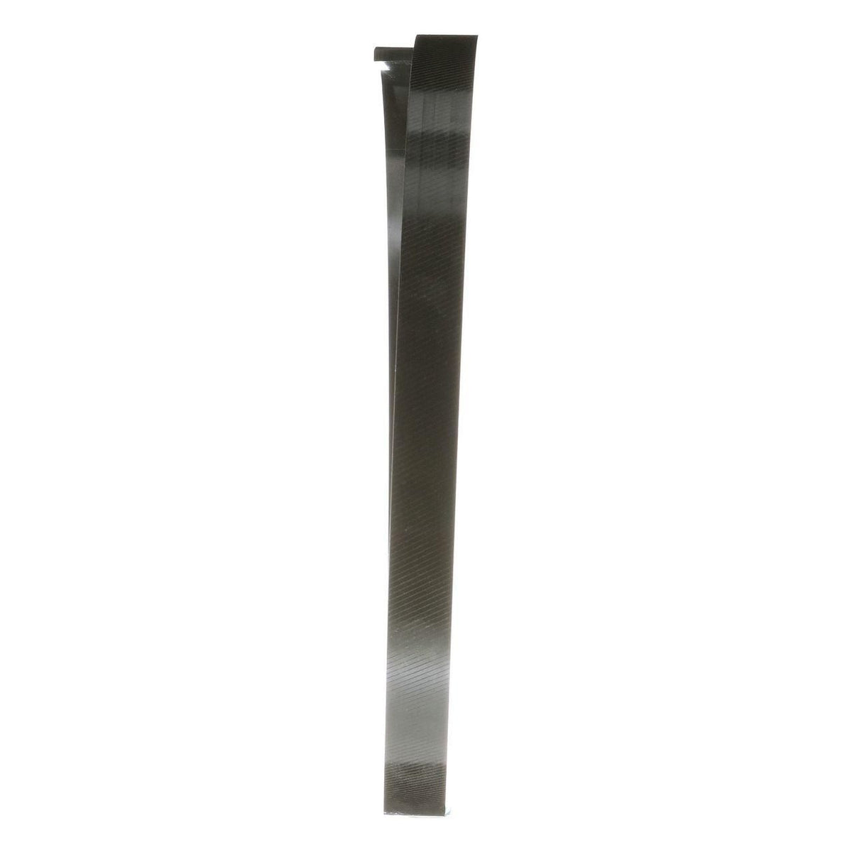 LE012470 - OEM SCRAPER RING - CASE CONSTRUCTION