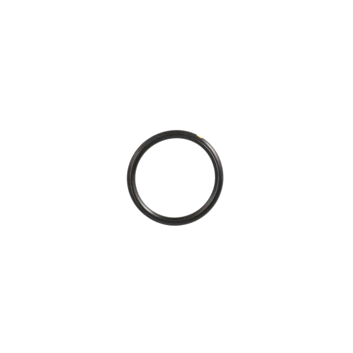 LE012520 - OEM O-RING - CASE CONSTRUCTION