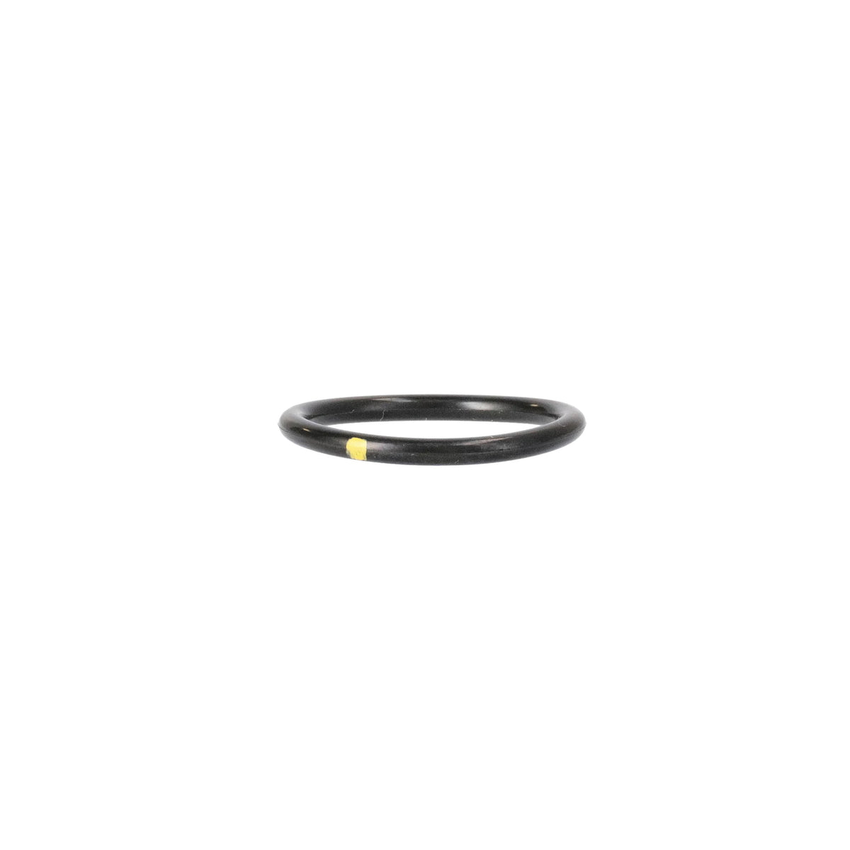 LE012520 - OEM O-RING - CASE CONSTRUCTION