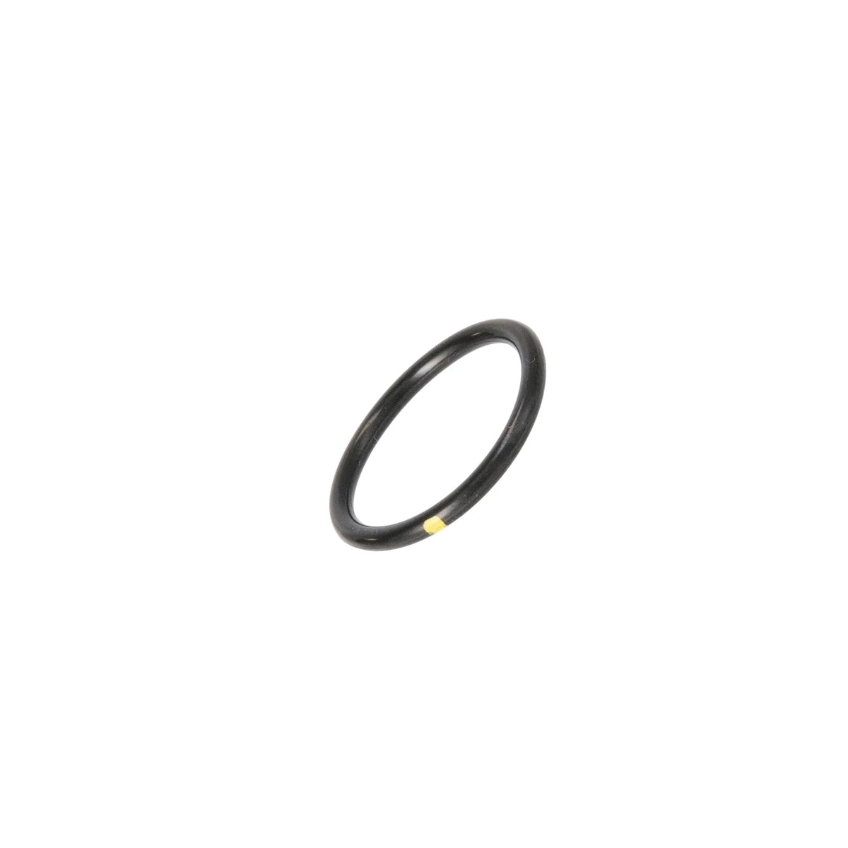 LE012520 - OEM O-RING - CASE CONSTRUCTION