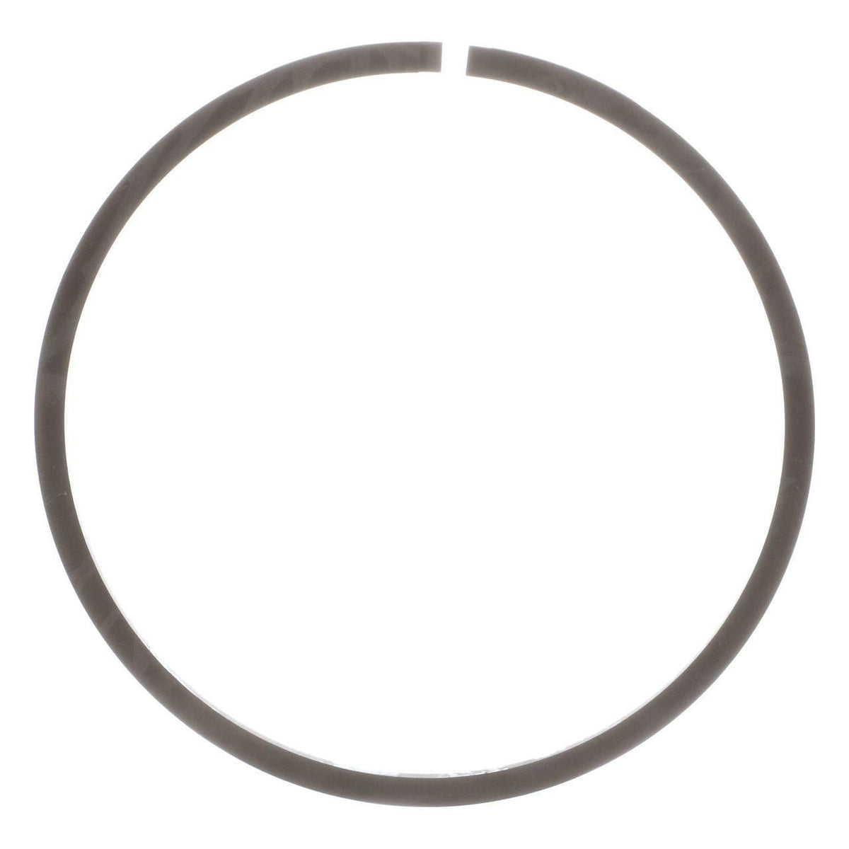 LE012530 - OEM RING - CASE CONSTRUCTION