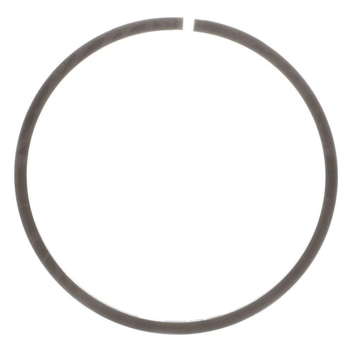 LE012530 - OEM Ring - Case Construction