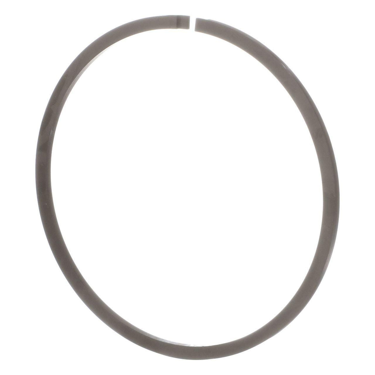 LE012530 - OEM RING - CASE CONSTRUCTION