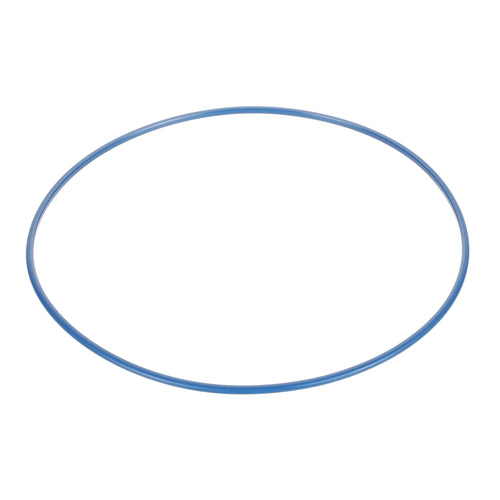 LE012900 - OEM Ring Seal - Case Construction