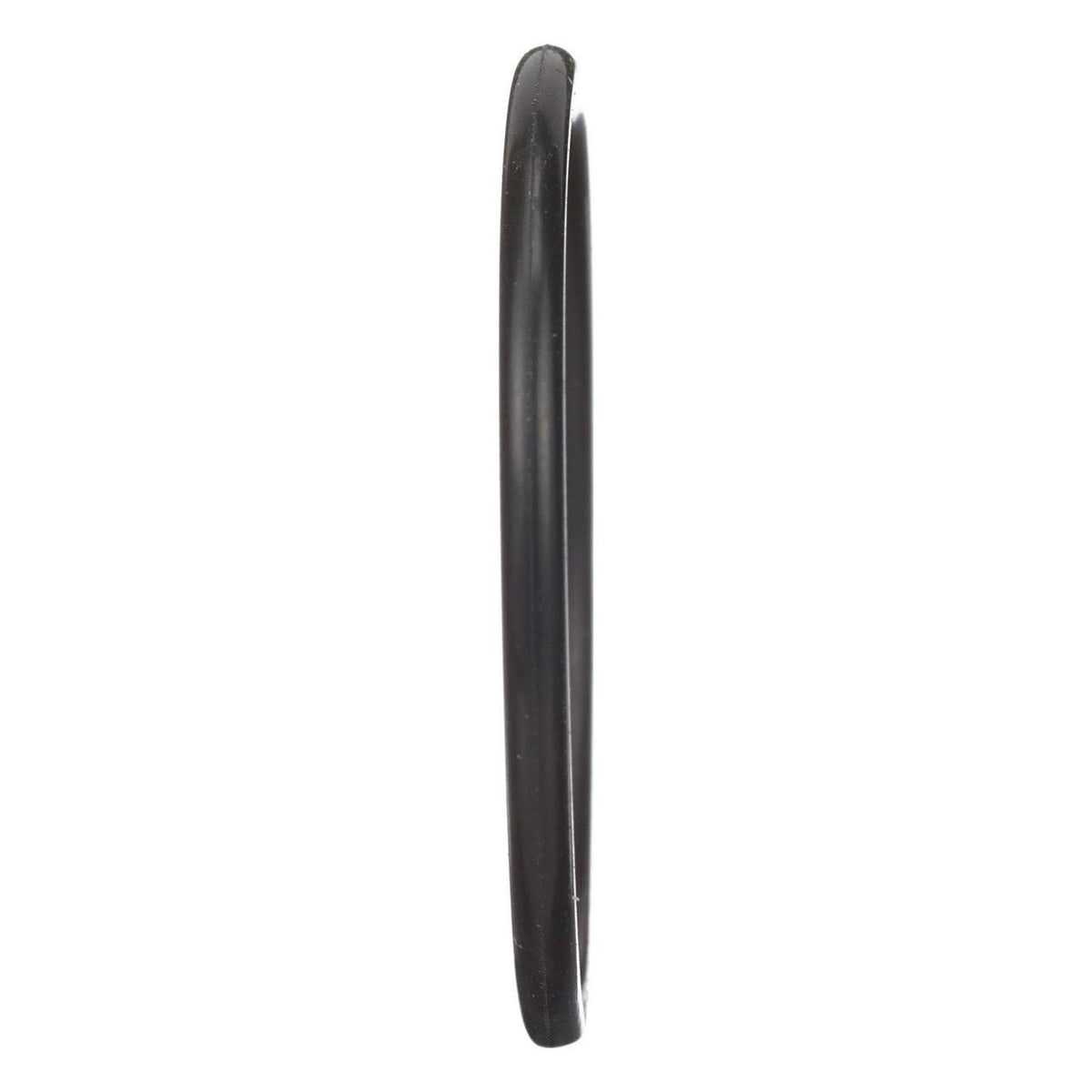LE012930 - OEM O-RING - CASE CONSTRUCTION
