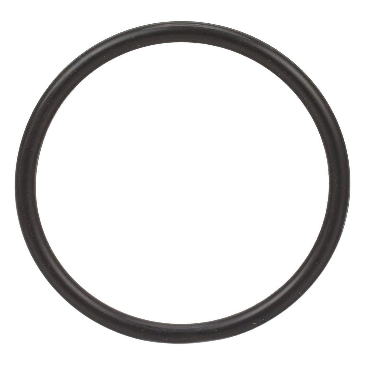 LE012930 - OEM O-RING - CASE CONSTRUCTION