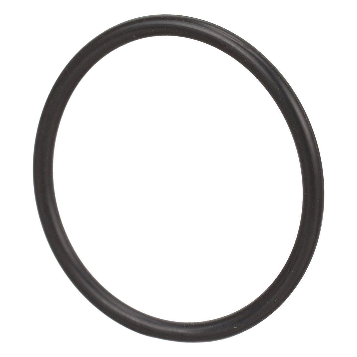 LE012930 - OEM O-RING - CASE CONSTRUCTION