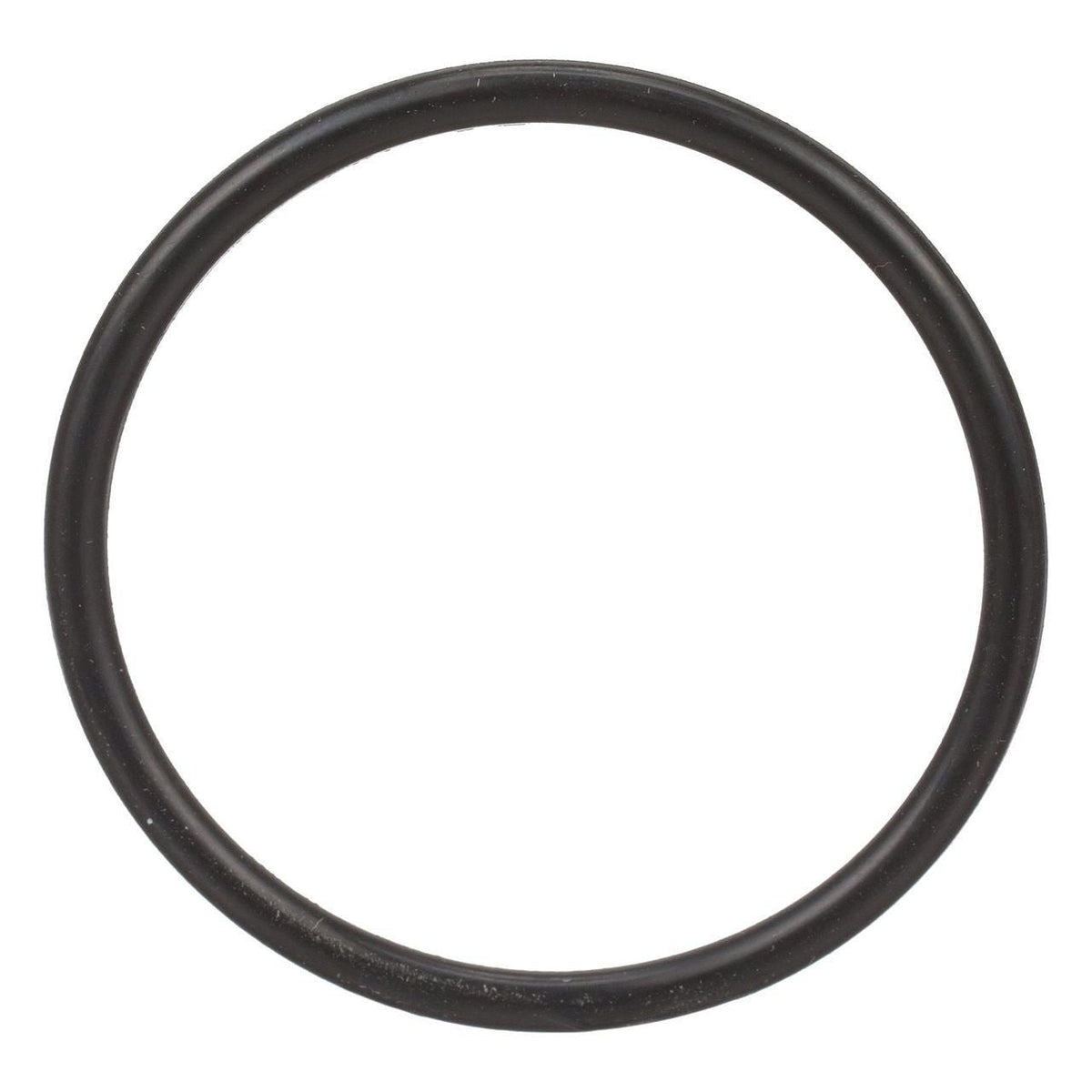 LE012930 - OEM O-RING - CASE CONSTRUCTION