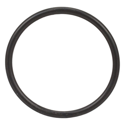 LE012930 - OEM O-Ring - Case Construction