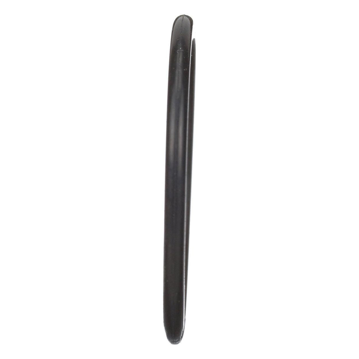 LE012930 - OEM O-RING - CASE CONSTRUCTION