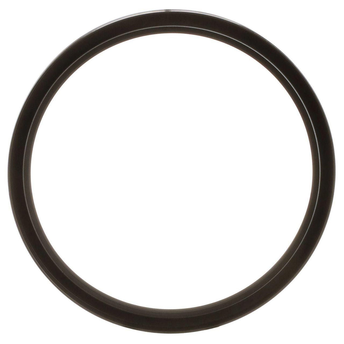 LE013600 - OEM OIL SEAL - CASE CONSTRUCTION
