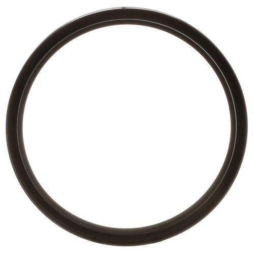 LE013600 - OEM OIL SEAL - CASE CONSTRUCTION
