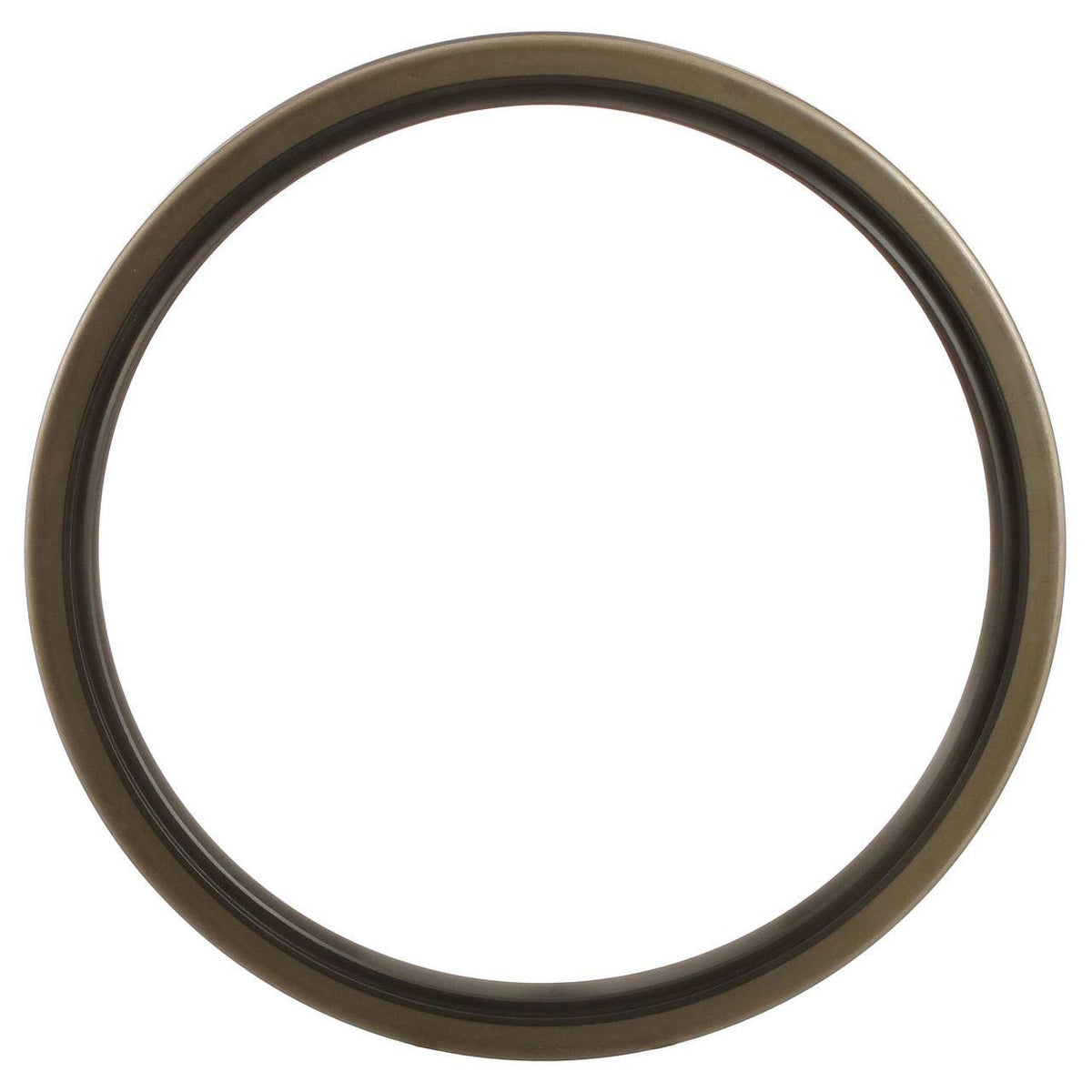 LE013600 - OEM OIL SEAL - CASE CONSTRUCTION