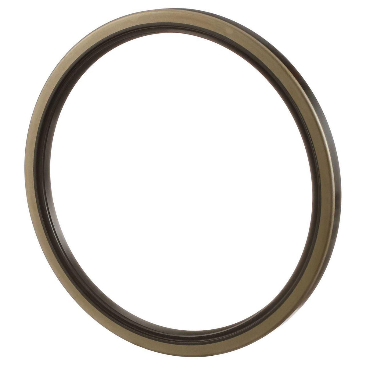LE013600 - OEM OIL SEAL - CASE CONSTRUCTION