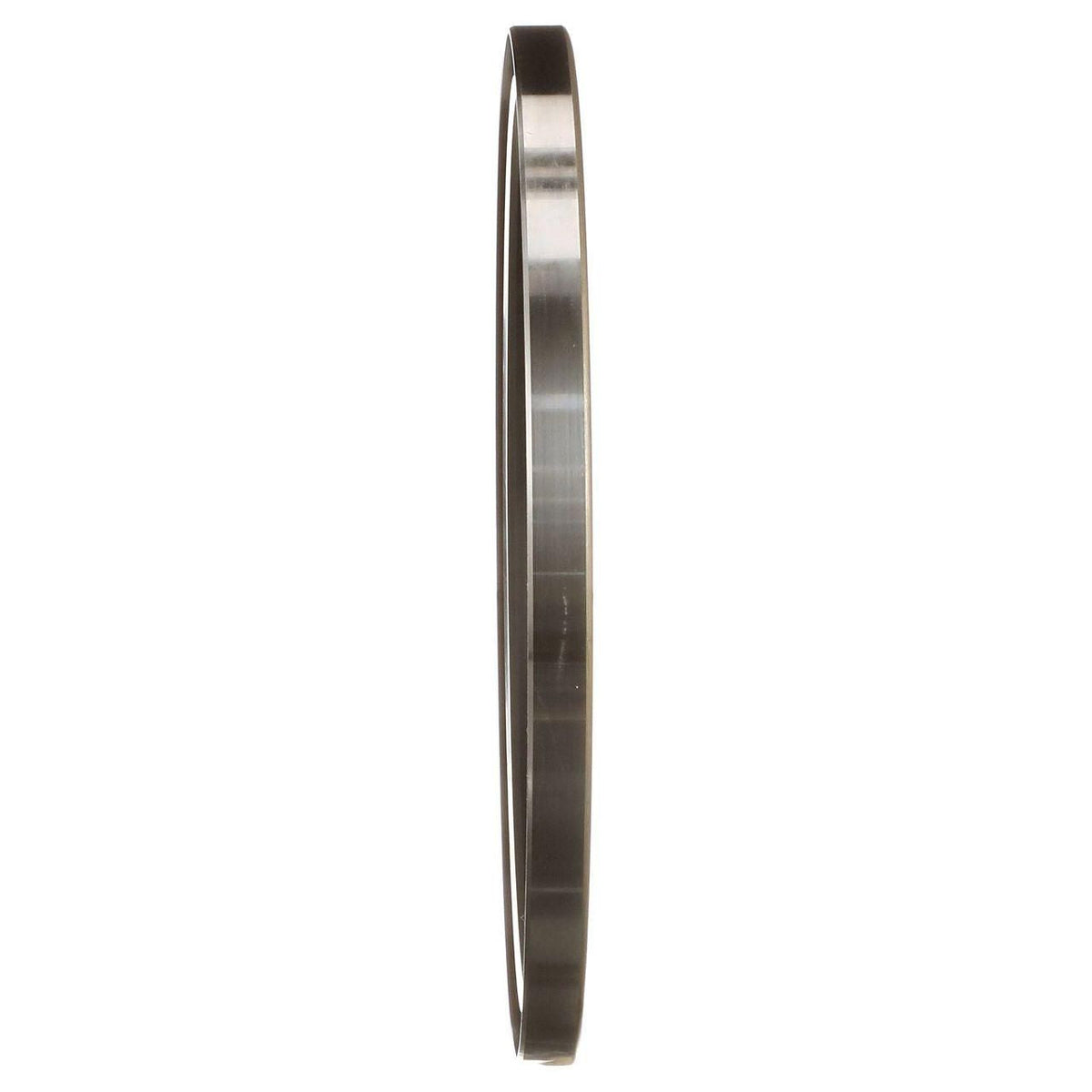 LE013600 - OEM OIL SEAL - CASE CONSTRUCTION