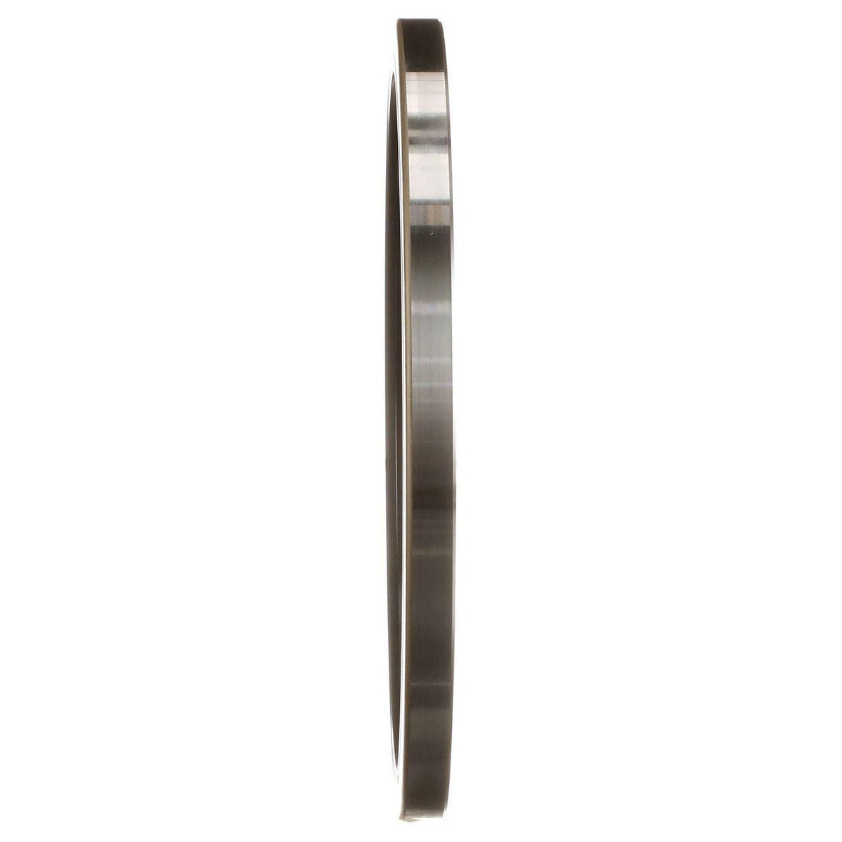 LE013600 - OEM OIL SEAL - CASE CONSTRUCTION