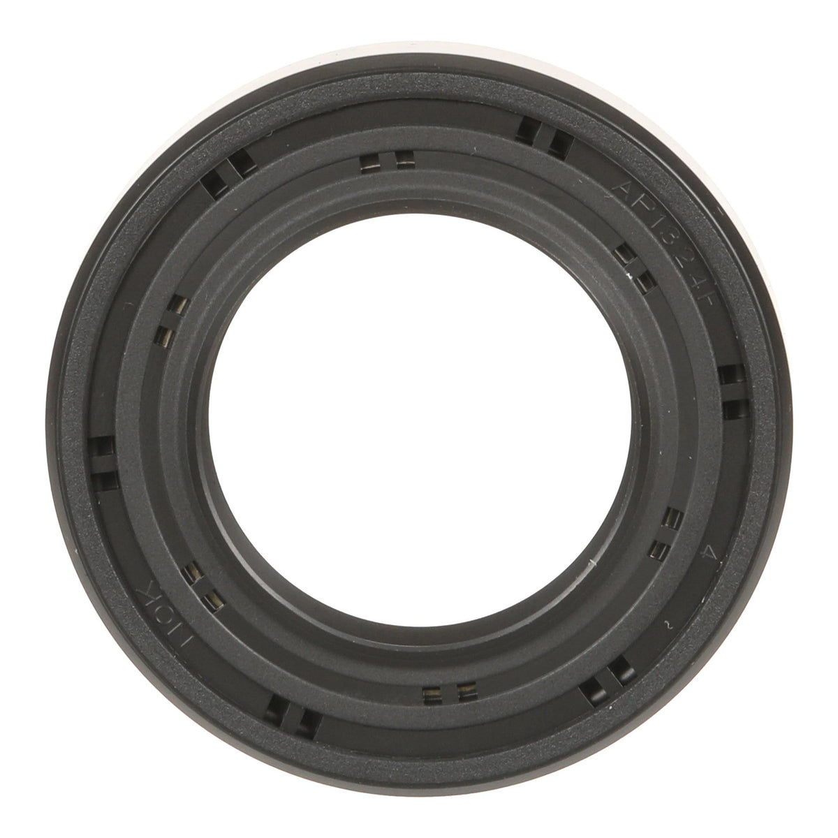 LE014490 - OEM OIL SEAL - CASE CONSTRUCTION