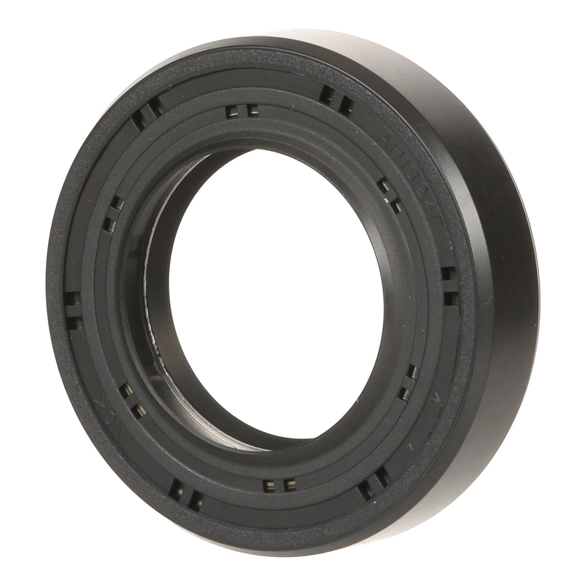 LE014490 - OEM OIL SEAL - CASE CONSTRUCTION