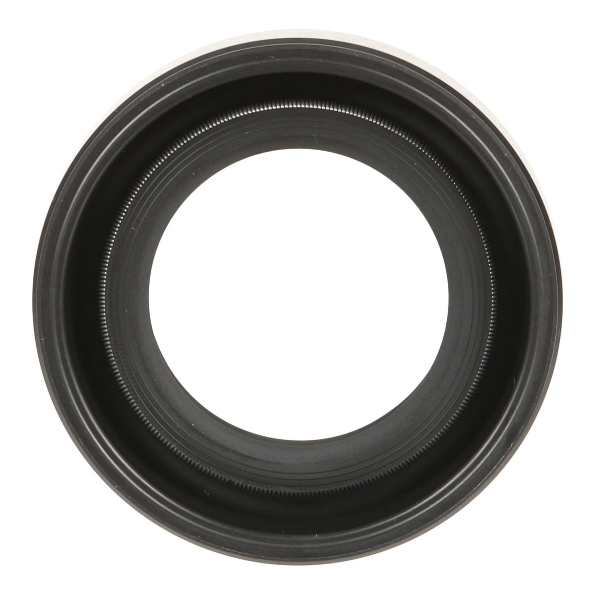 LE014490 - OEM OIL SEAL - CASE CONSTRUCTION