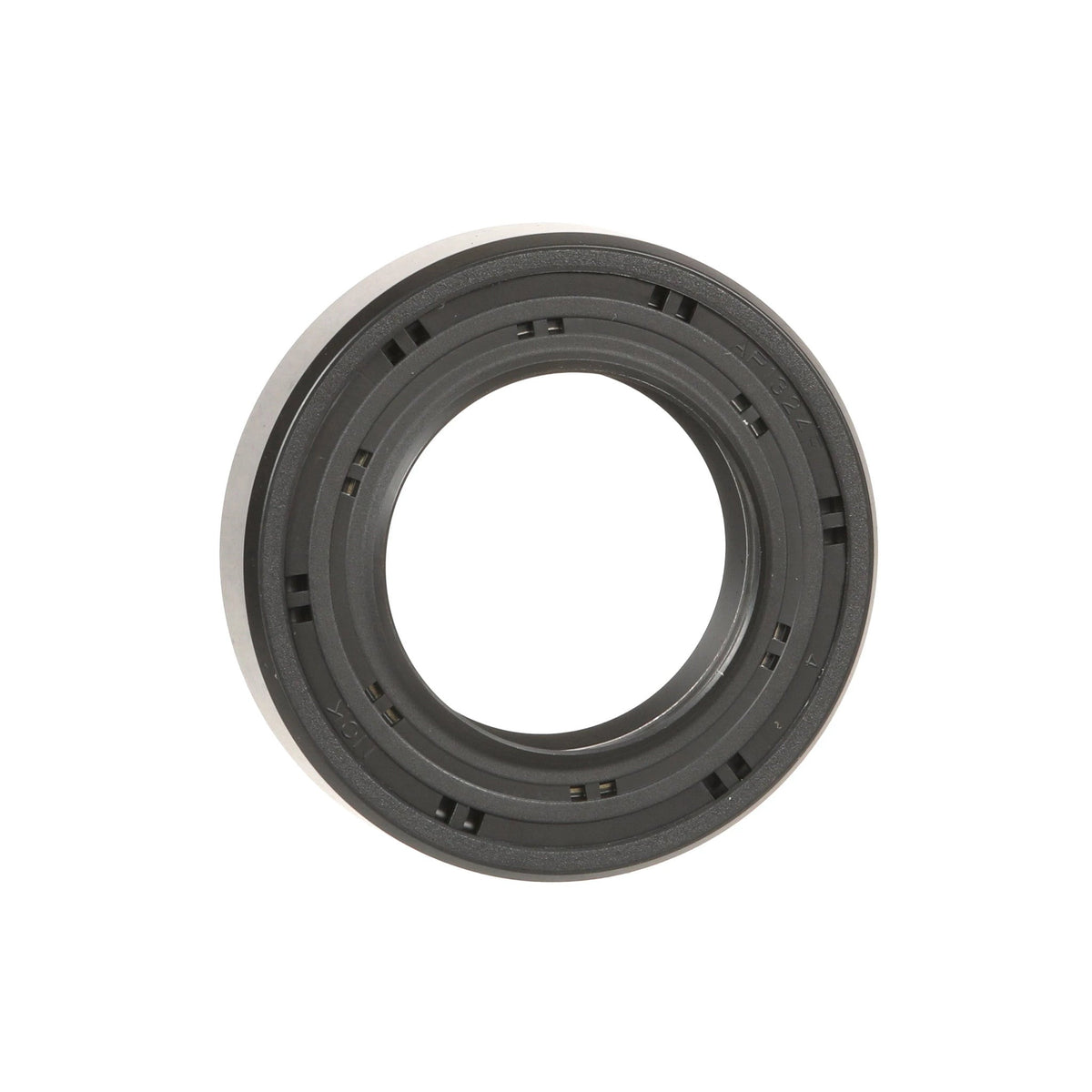 LE014490 - OEM OIL SEAL - CASE CONSTRUCTION