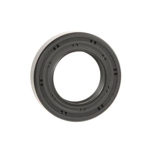 LE014490 - OEM OIL SEAL - CASE CONSTRUCTION