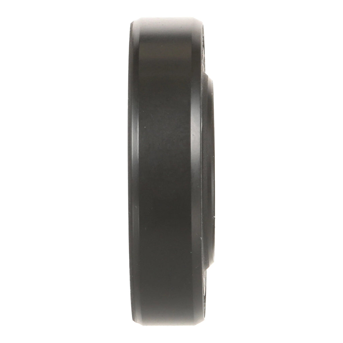 LE014490 - OEM OIL SEAL - CASE CONSTRUCTION