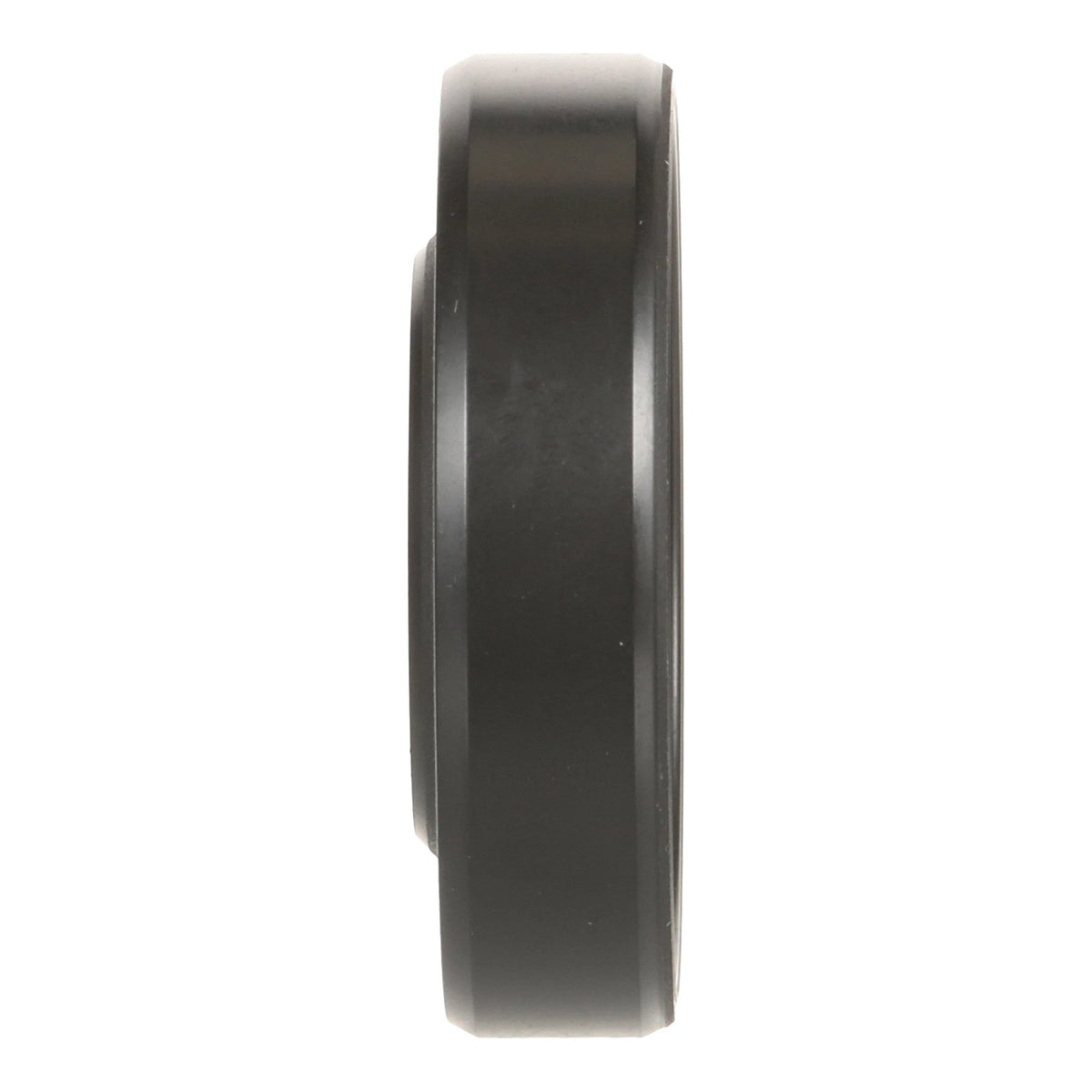 LE014490 - OEM OIL SEAL - CASE CONSTRUCTION