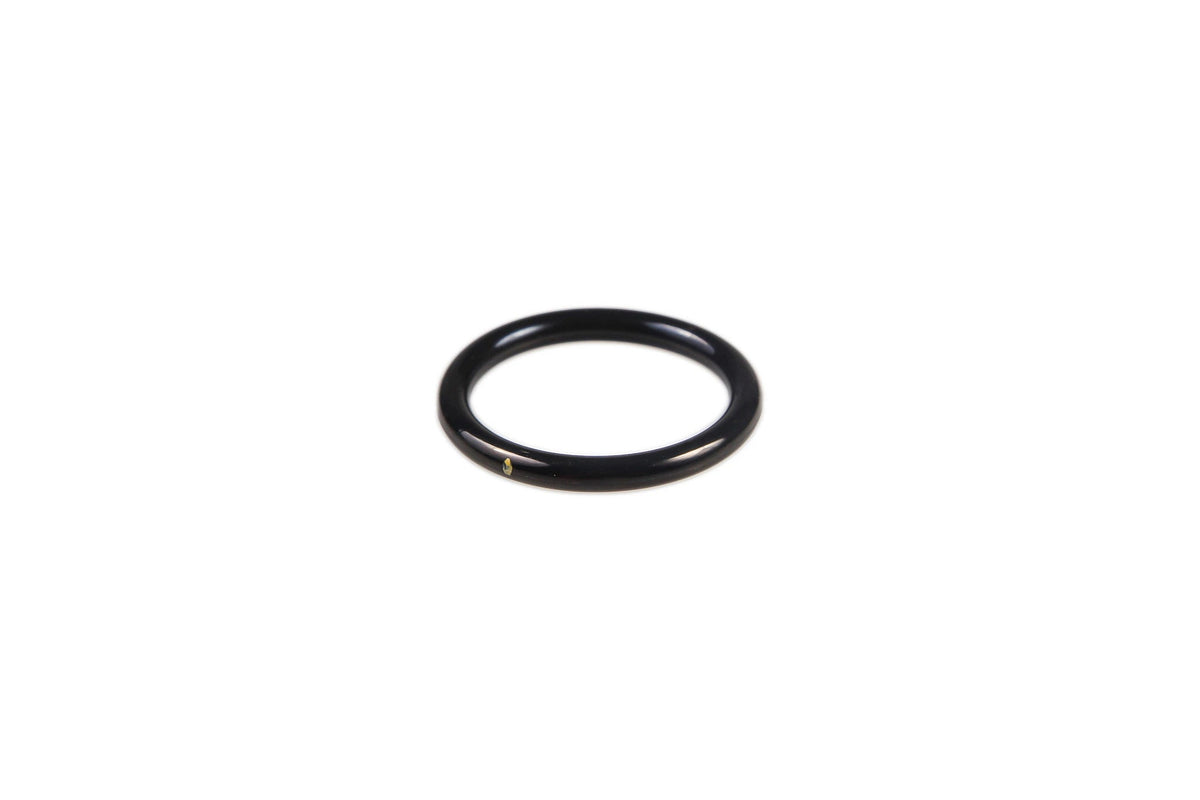 LE014890 - OEM O-RING - CASE CONSTRUCTION