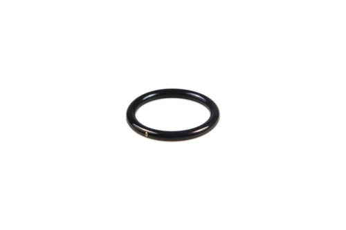 LE014890 - OEM O-Ring - Case Construction