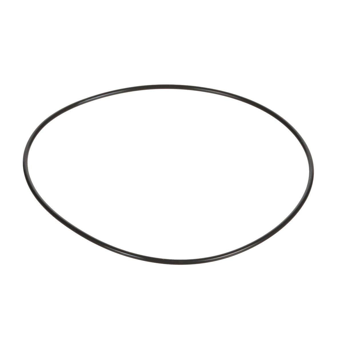 LE015150 - OEM O-RING - CASE CONSTRUCTION