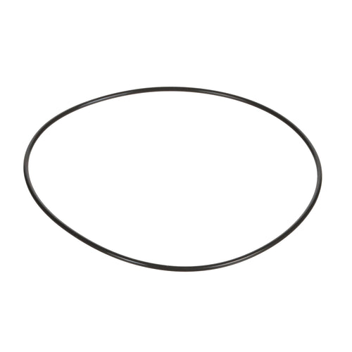 LE015150 - OEM O-Ring - Case Construction