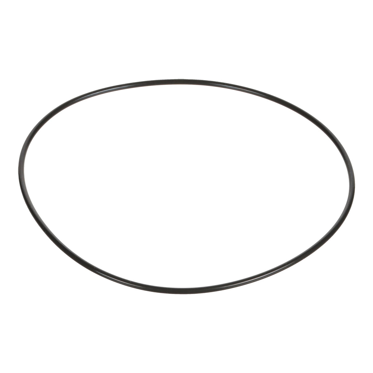 LE015150 - OEM O-RING - CASE CONSTRUCTION