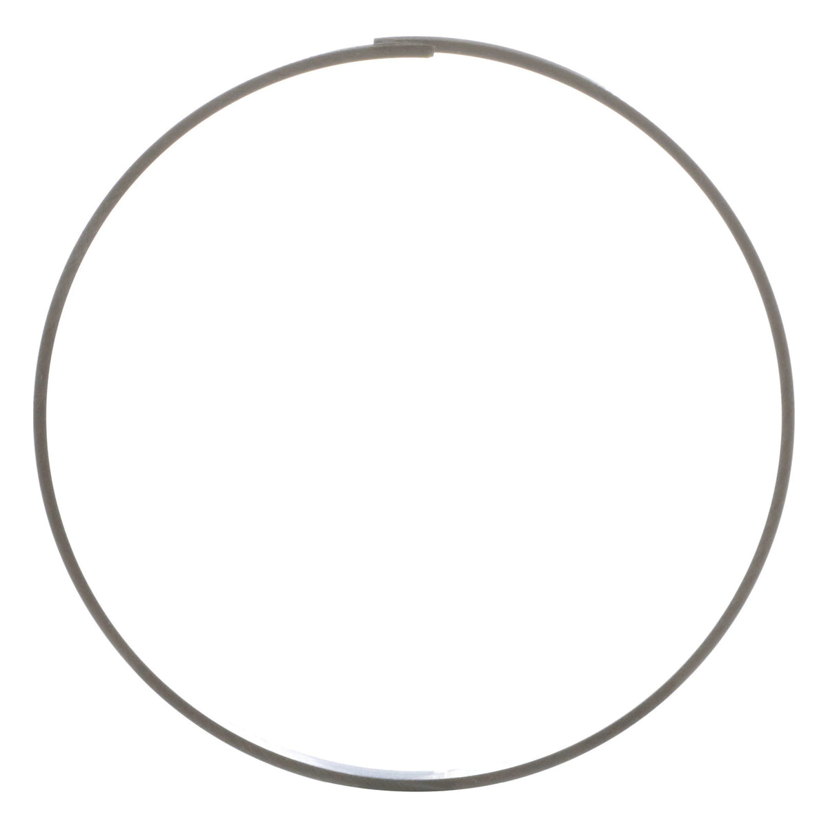 LE015310 - OEM LINK - CASE CONSTRUCTION