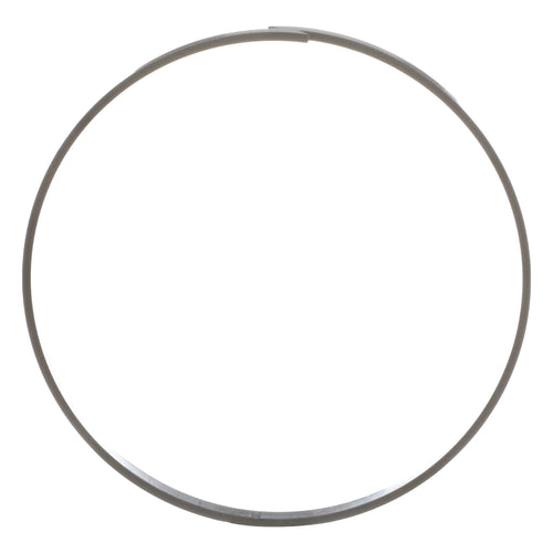 LE015310 - OEM LINK - CASE CONSTRUCTION