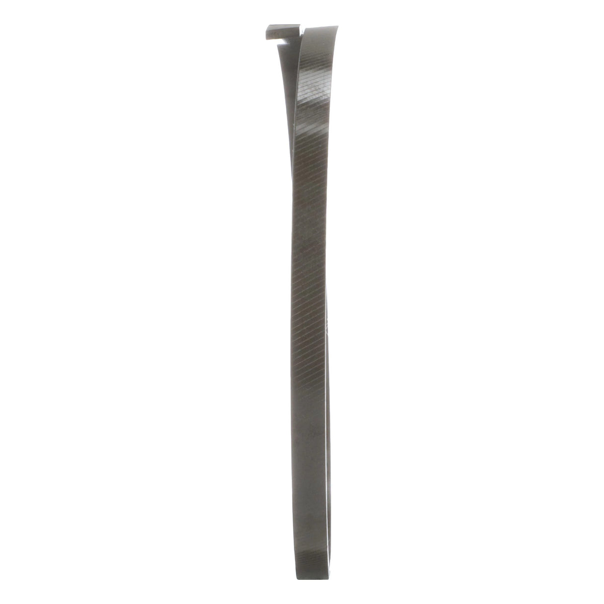 LE015310 - OEM LINK - CASE CONSTRUCTION