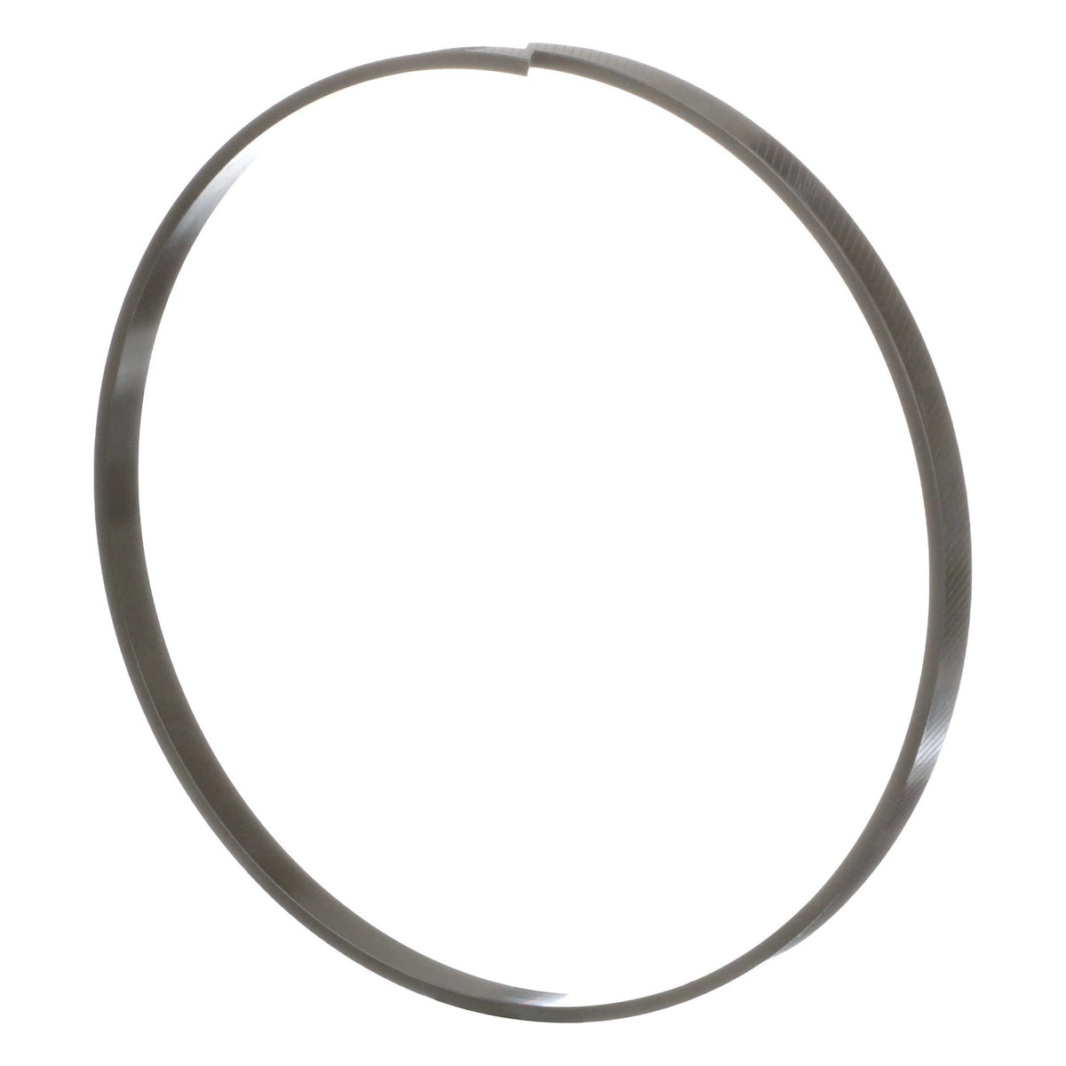 LE015310 - OEM LINK - CASE CONSTRUCTION