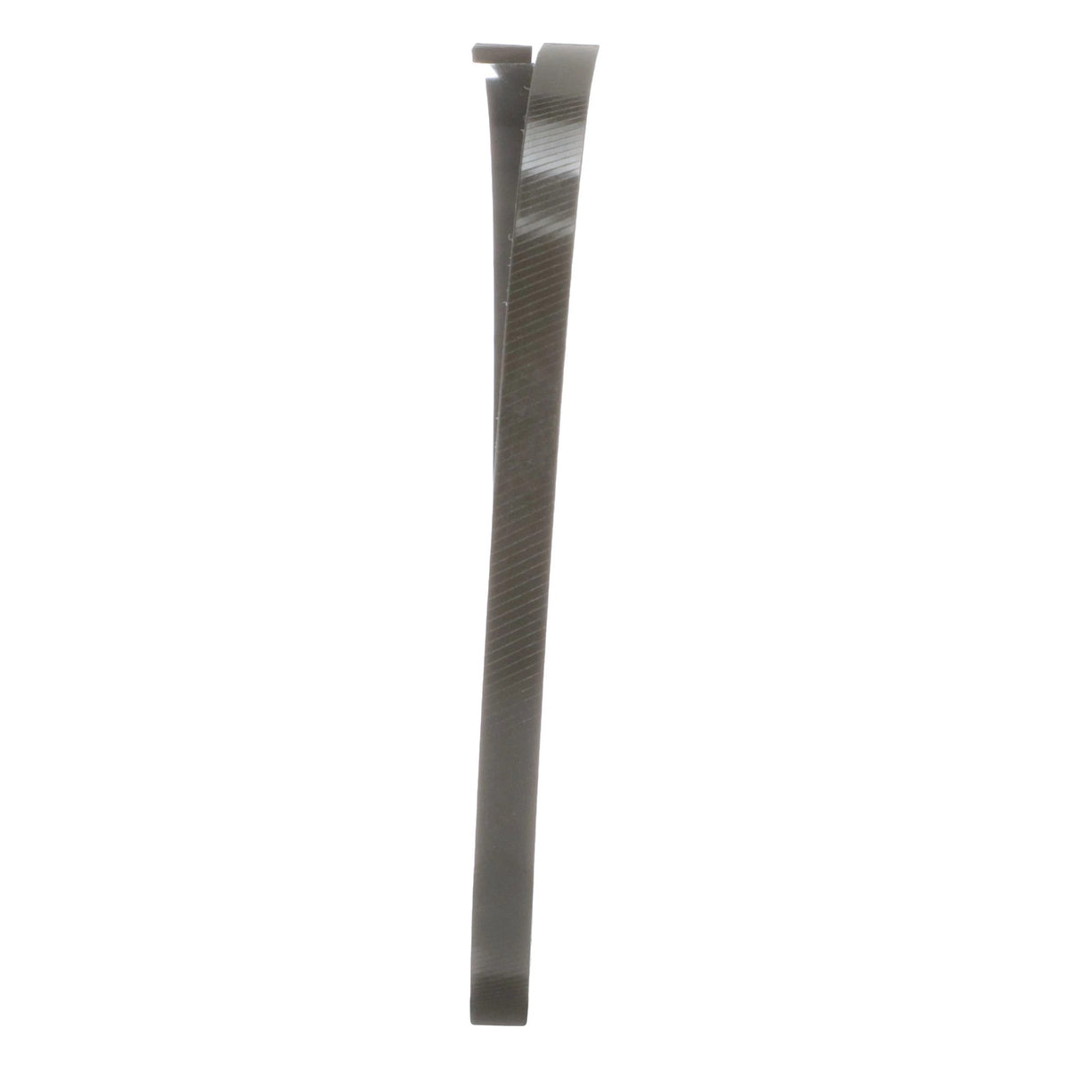 LE015310 - OEM LINK - CASE CONSTRUCTION