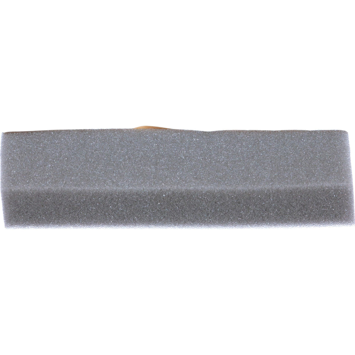 LE015350 - OEM PROTECTION SEAL - CASE CONSTRUCTION